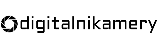 DigitalniKamery